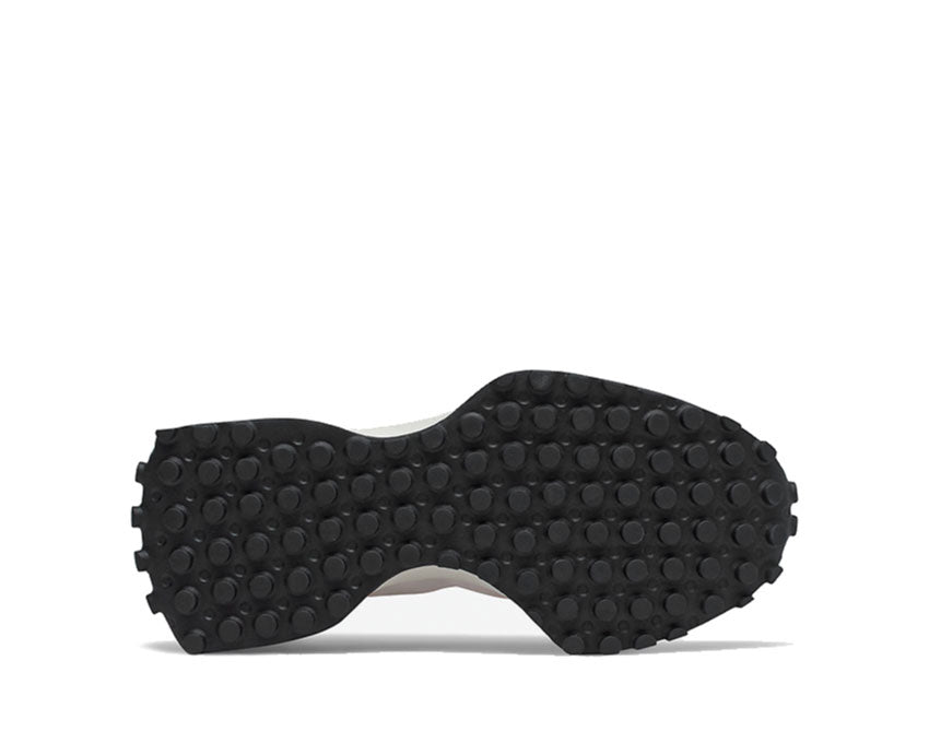 New Balance 327 Peach / White WS327LF1