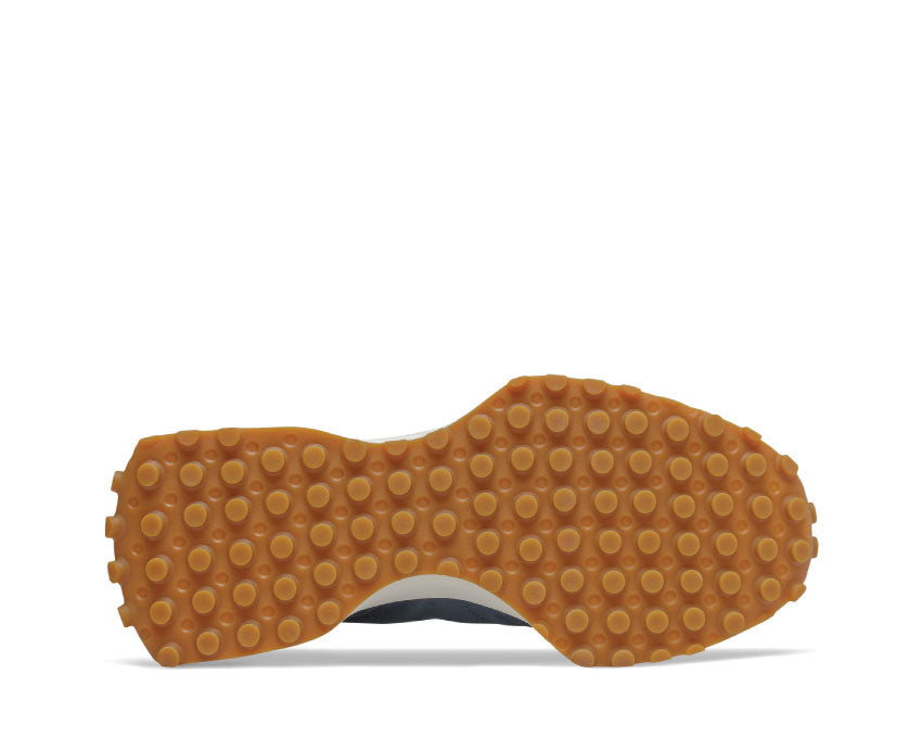 New Balance 327 Princess Blue / Black MS327STE