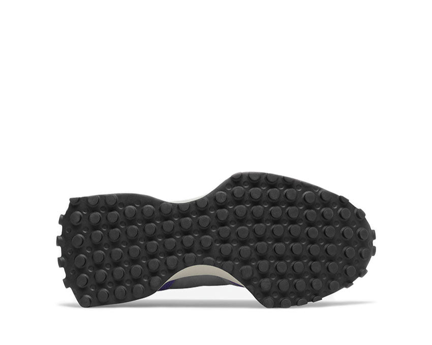 New Balance 327 Purple / Orange WS327CB