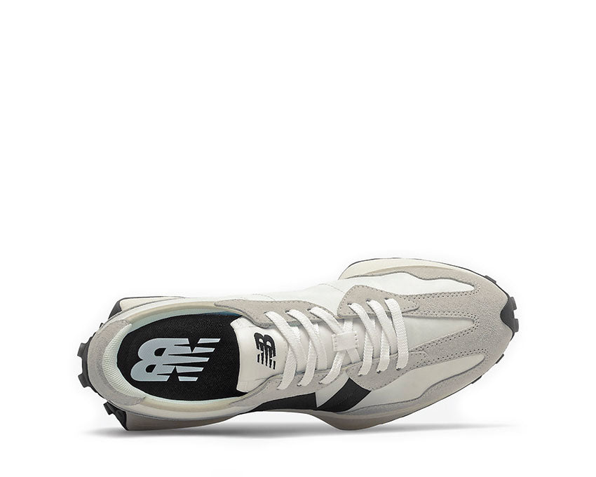 New Balance 327 Sea Salt M327FE