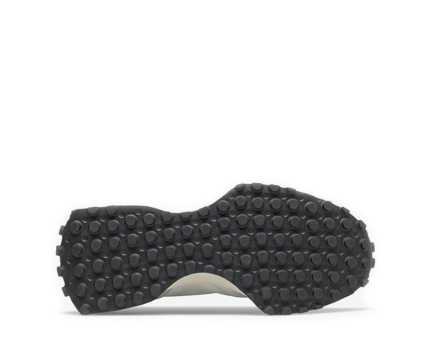 New Balance 327 Sea Salt M327FE