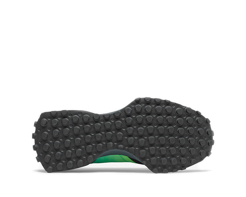 New Balance 327 Summer Jade MS327SA