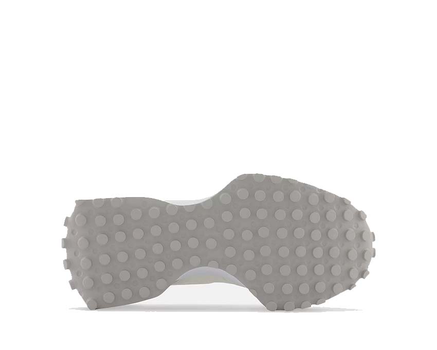 New Balance 327 W Sea Salt / Ocean Haze WS327BV