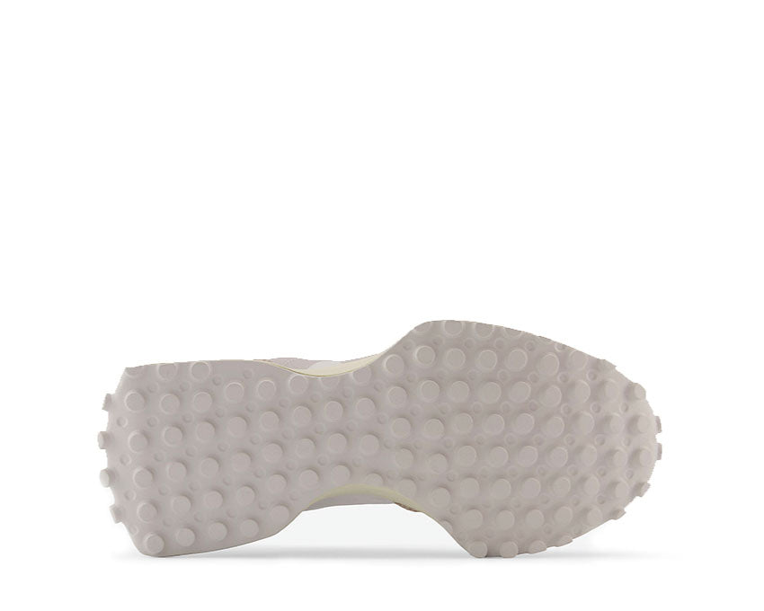 New Balance 327 White / Moonbeam WS327SFD