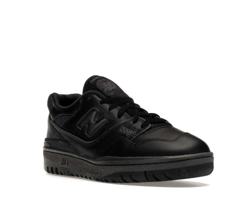 New Balance 550