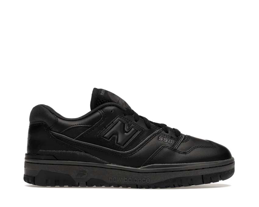 New Balance 550