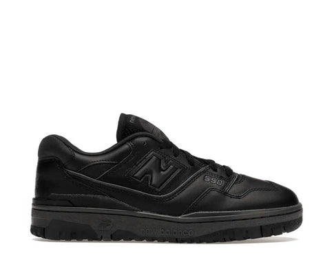 New Balance 550