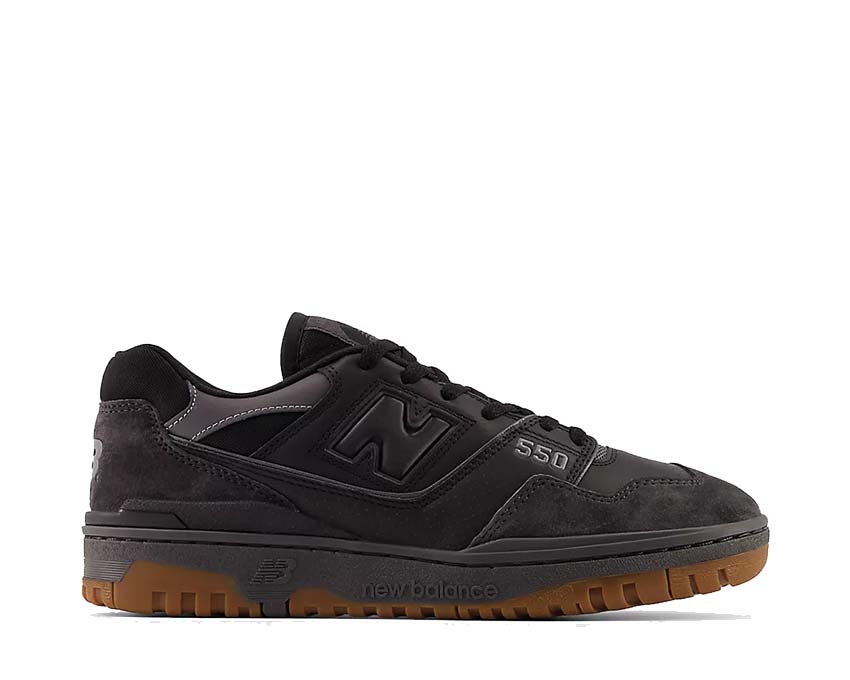 Nb shops 680 suede