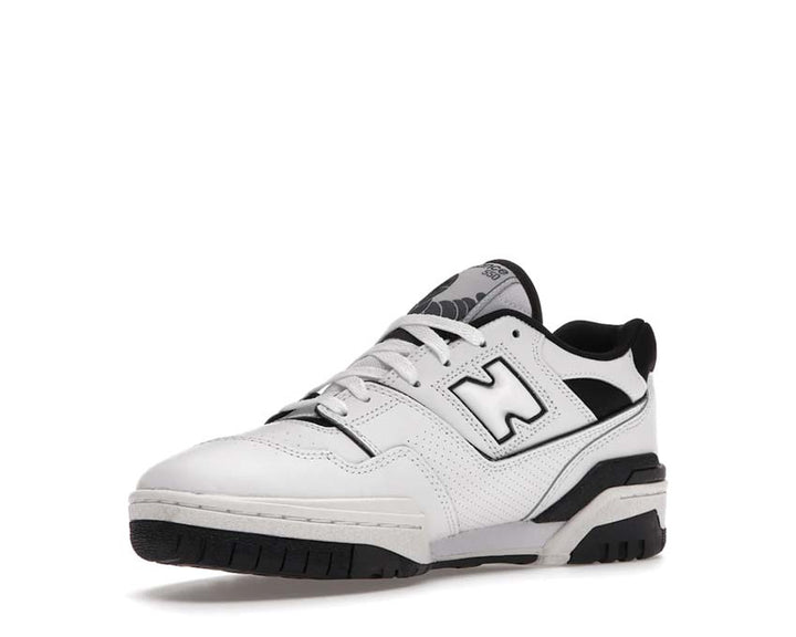 Sneakers NEW BALANCE YW373JA2 Bleu marine The New Balance 650 White Gray & White Green Resale Value BB550HA1