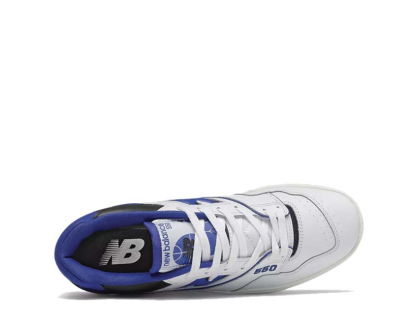 zapatillas de running New Balance hombre ritmo bajo talla 23 Sneakers NEW BALANCE PV574EVN Bleumarin BB550SN1
