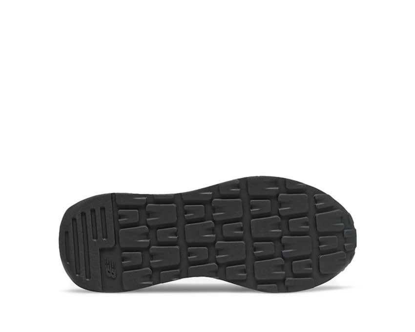 New Balance 5740 Grey / Navy M5740MA1