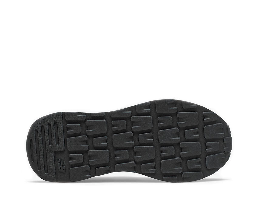 New Balance 57/40 W Navy / Black W5740LB