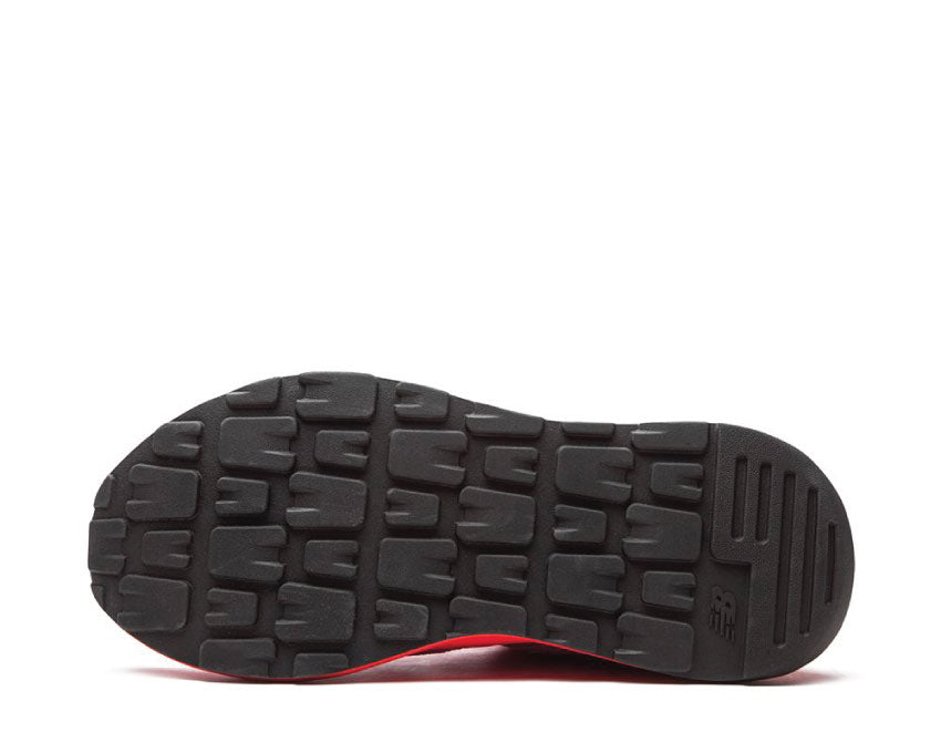 New Balance 5740 Pink Glow M5740VD