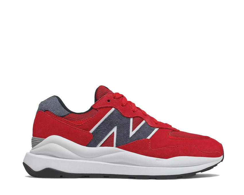 New Balance 5740 Red M5740MC1