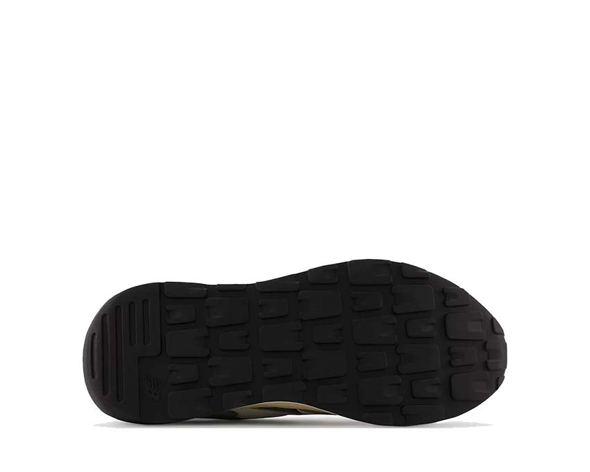 New Balance 57/40 Vetiver / Mallard Blue M5740LLG