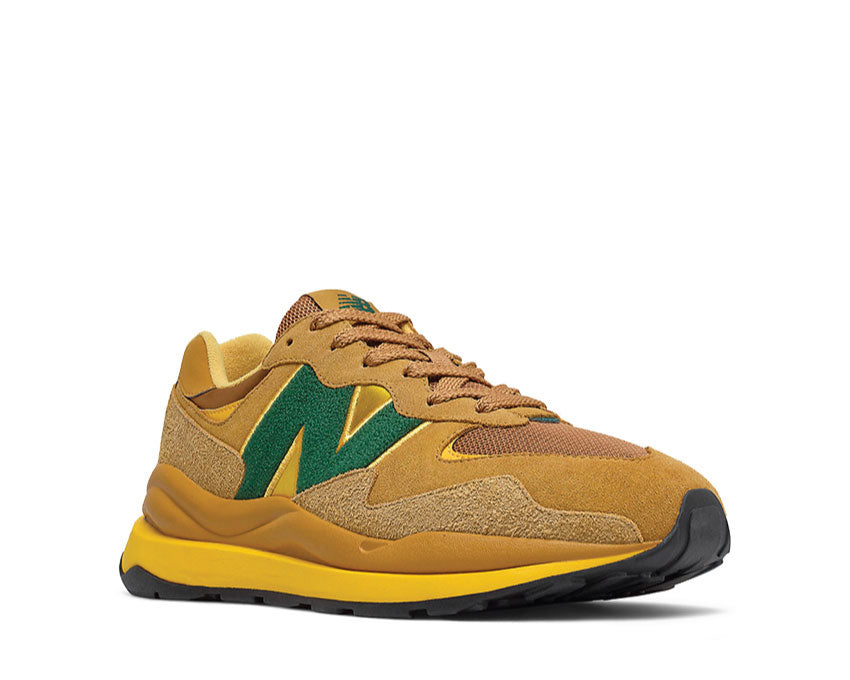 New Balance 5740 Workwear / Henna M5740WT1