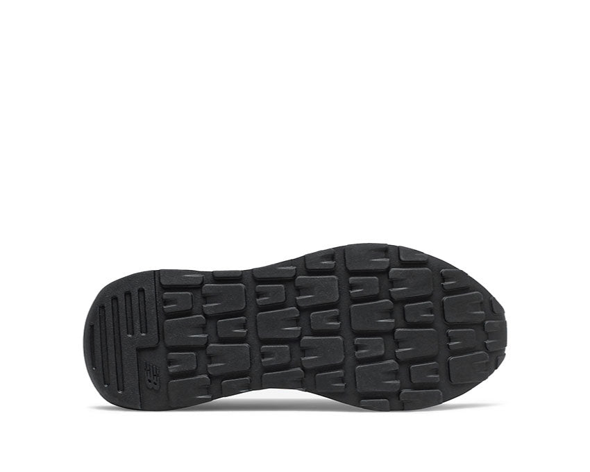 New Balance 5740 Workwear / Henna M5740WT1