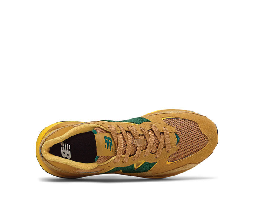 New Balance 5740 Workwear / Henna M5740WT1