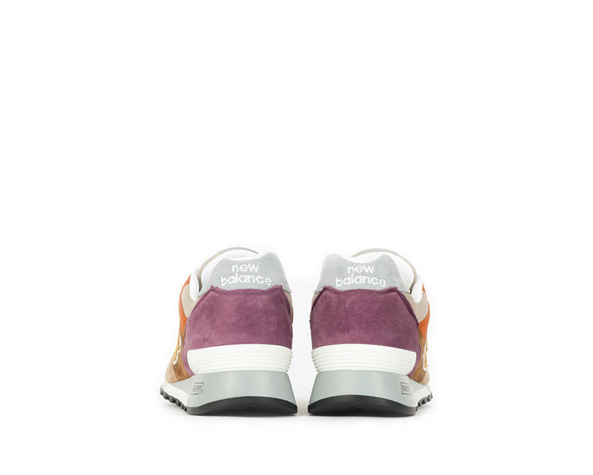 New Balance 577 Sand M577DS