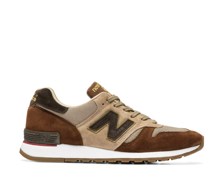 Brown New Balance 770 Homme Chaussures Buy New Balance 670 M670YOX