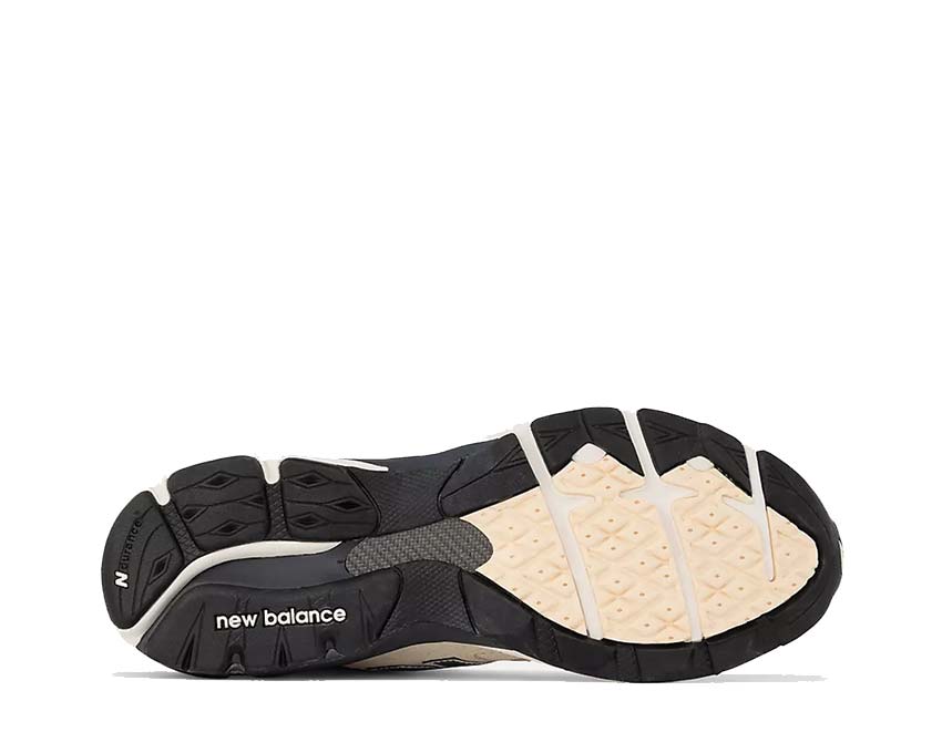 New Balance 990 Moonbeam / Macadamia Nut M990AD3