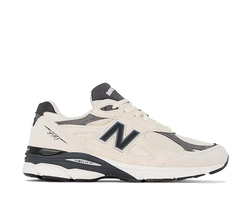 Comprar new balance 990 mujer online