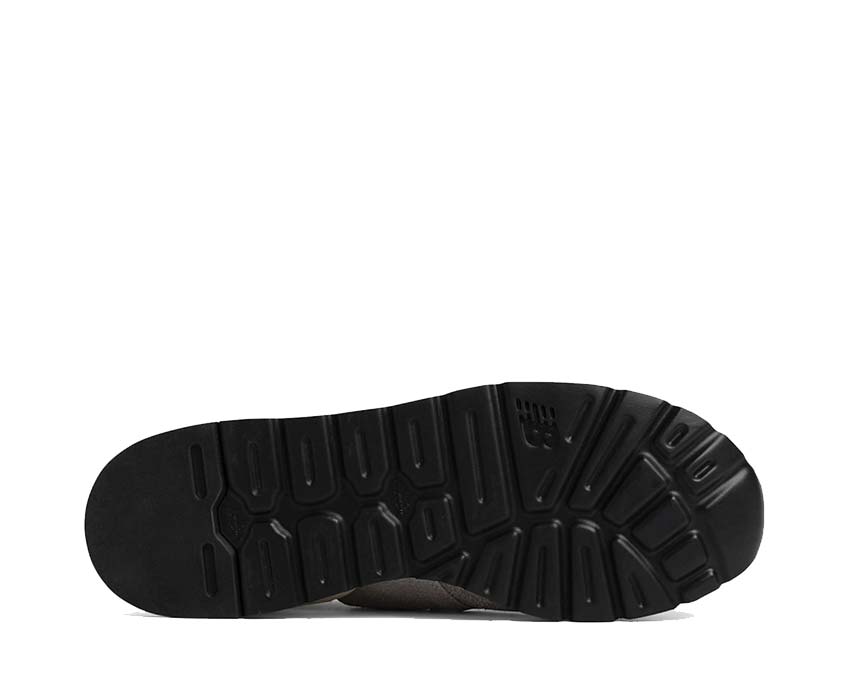 New Balance Made In USA 990 V1 Marblehead / Incense M990TA1