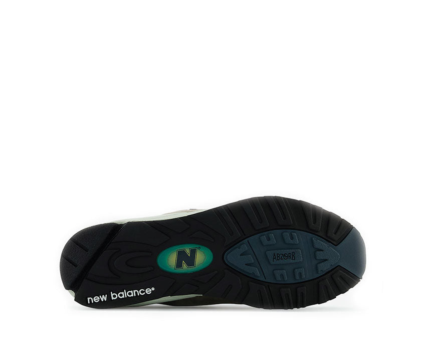 New Balance 990 VS2 Made In US M990VS2