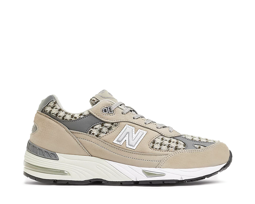New balance 991 damen kaufen sales