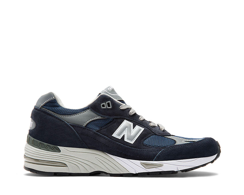 New balance 991 prezzo basso online