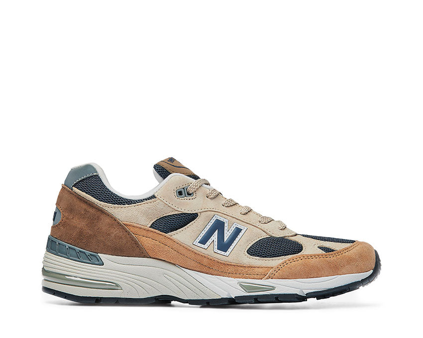 Newbalance991 online