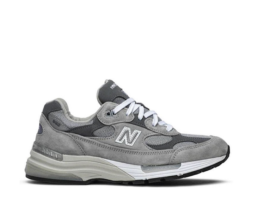 New balance 992 store men buy