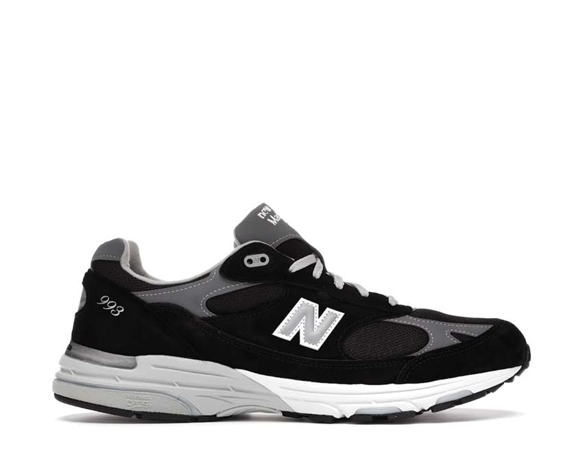 Balance 990 Cheap New Balance 993 Mens Mens New Balance 993 Navy