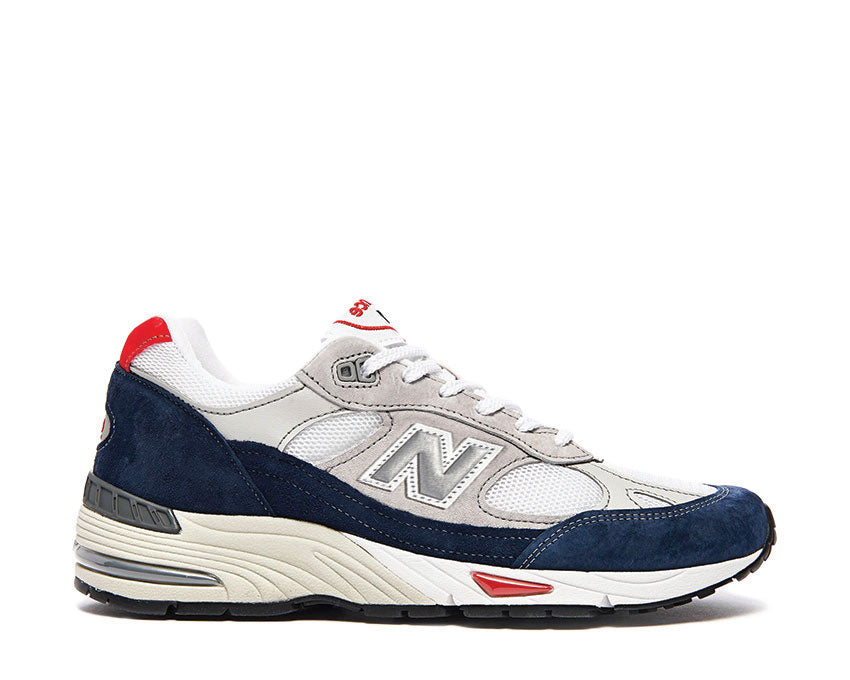 New balance 991gwr Clearance
