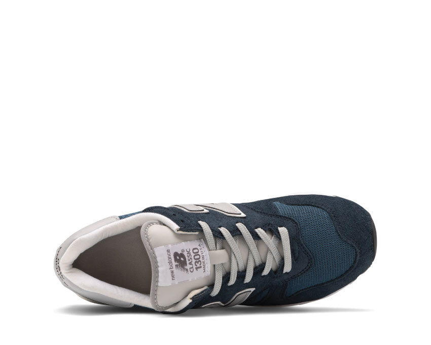 New Balance Made in US M1300AO Navy