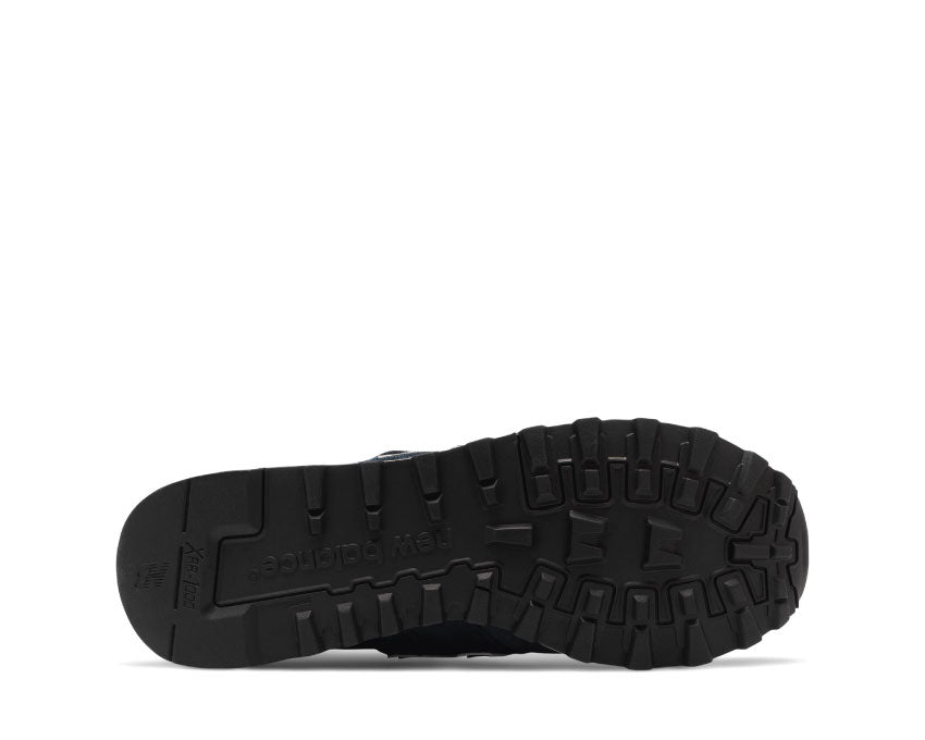 New Balance Made in US M1300AO Navy