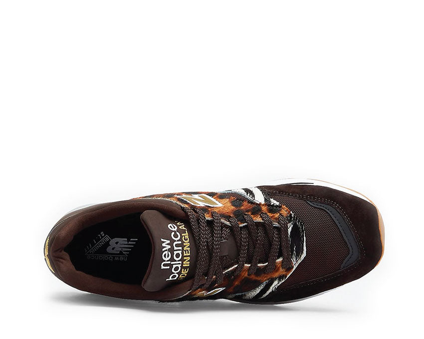 New Balance ML1500V1 Wildlife M1500CZK 1068262