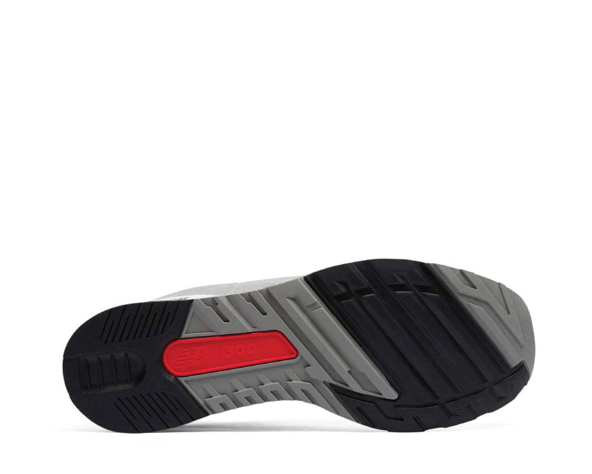 New Balance ML1500V1 NB Athletic M1500GWR 1068642