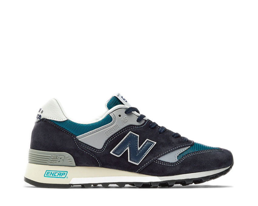 Kaufen Sie New Balance Made in UK 577 ORC M577ORC NOIRFONCE