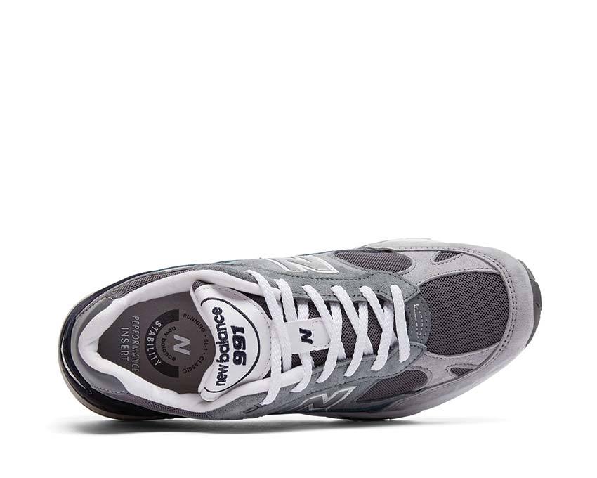 New Balance ML991V1 Classic M991GBT 1068260