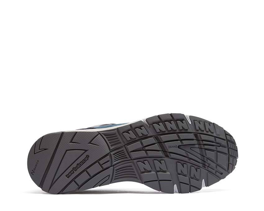 New Balance ML991V1 Classic M991GBT 1068260