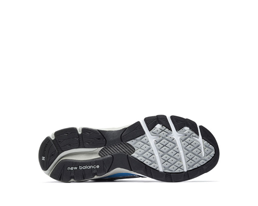 New Balance Made in UK M920NBR Navy / Grey / White