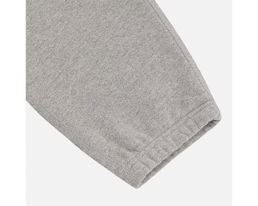 New Balance Made in USA Pants Athletic Grey MP21547