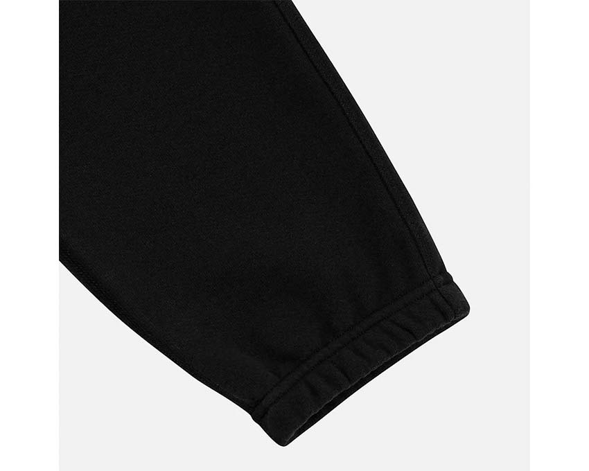 New Balance Made in USA Pants Black MP21547