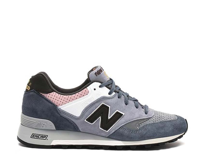 Balance ML577V1 Year Of The Rat M577YOR 1068247