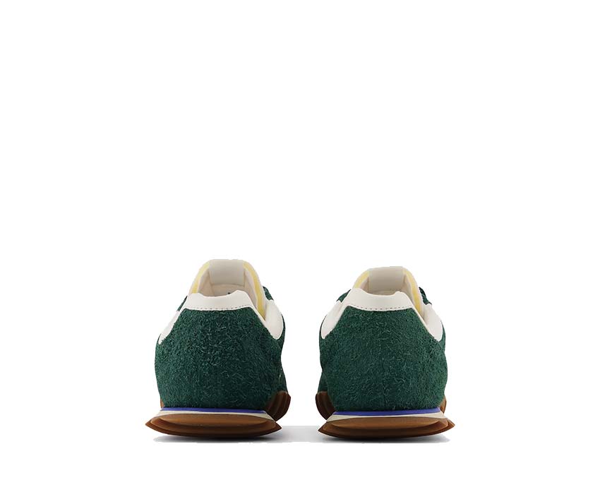 New Balance RC30 Green URC30RC