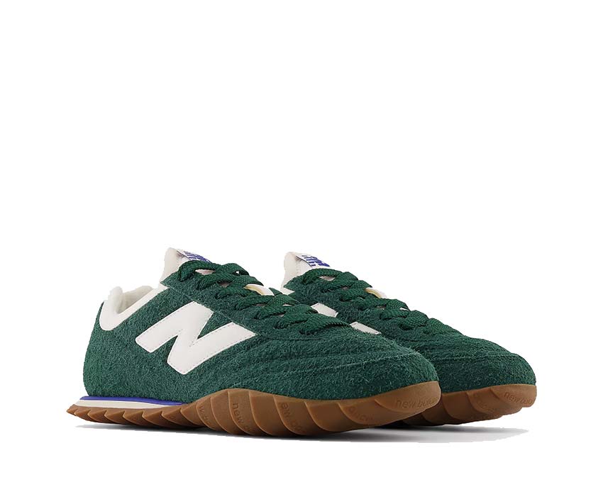 New Balance RC30 Green URC30RC