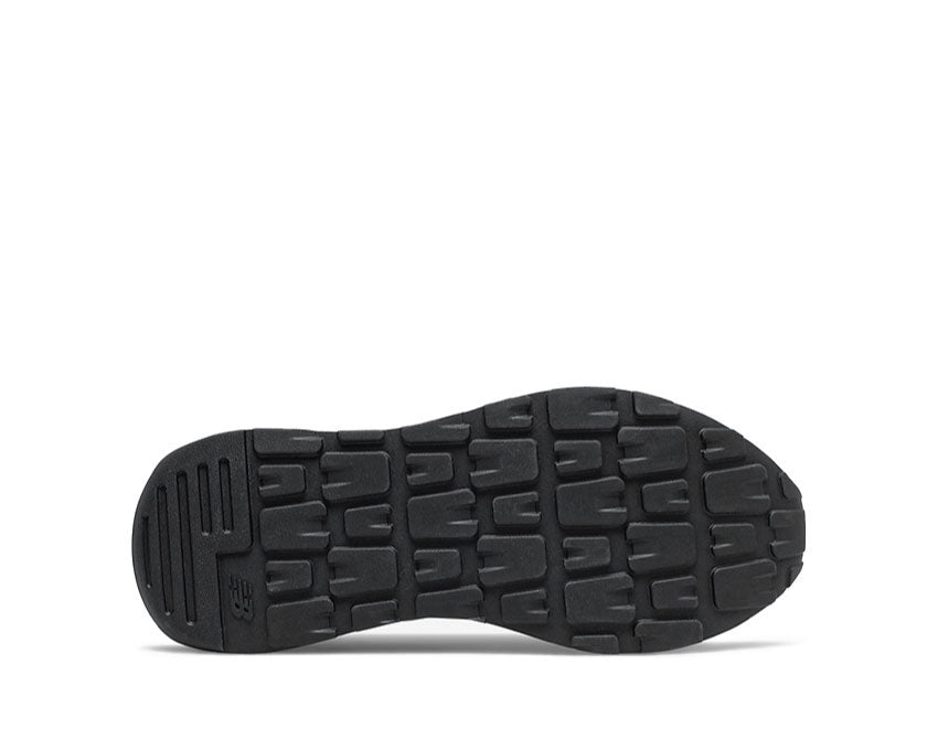 Balance 5740 White / Natural Indigo M5740FD1