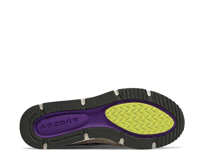 New Balance X-Racer Stonewear / Prism Purple MSXRCTRE