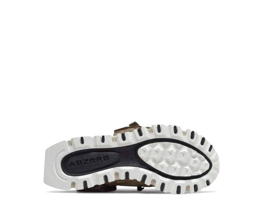 New Balance X-Racer Tactical Utility Khaki MSXRCTUD